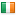 maktub.tel server is located in Ireland
